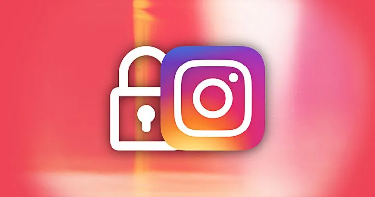 What to Do If Your Instagram Story Viewer Tool Stops Working?