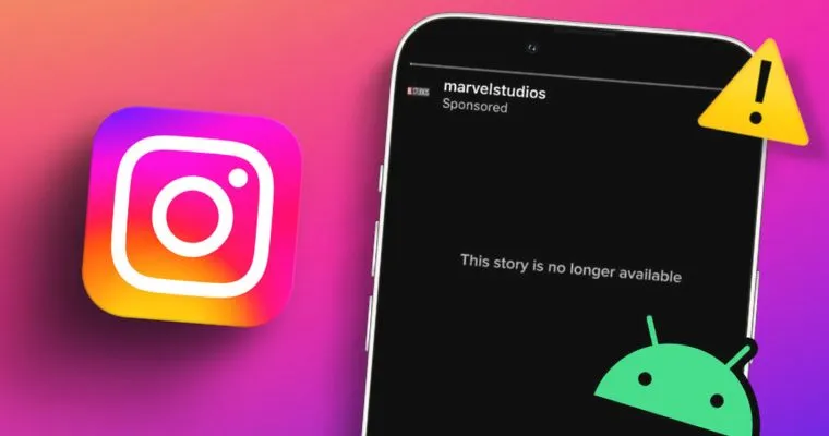 How to Fix Common Issues with Instagram Story Viewing Tools?