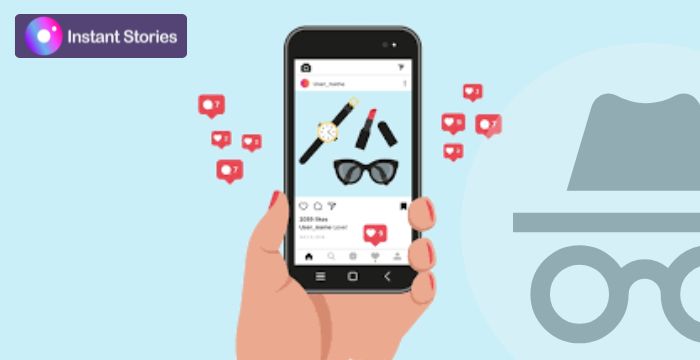 Step-by-Step Guide to Viewing Instagram Stories Anonymously