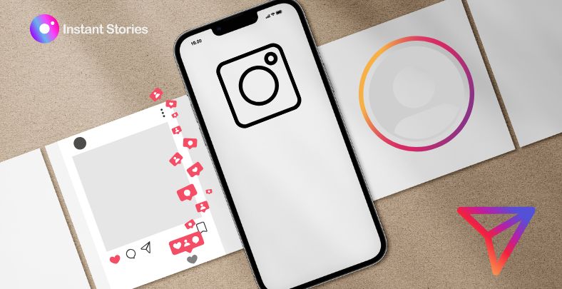 5 Creative Ways Users Are Using Instagram Story Viewers