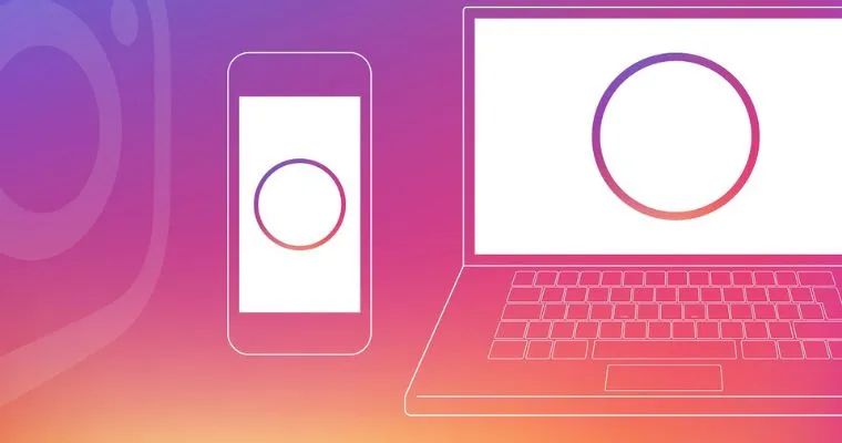 How to View Instagram Stories Without an Account?